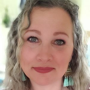 Meet your Posher, Toscha